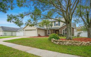 483 STILLWATER DRIVE, Oviedo, FL 32765