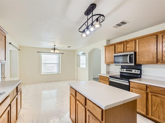 13313 John Tyler ST, Manor, TX 78653