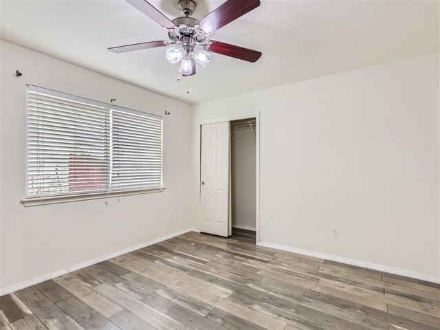 13313 John Tyler ST, Manor, TX 78653