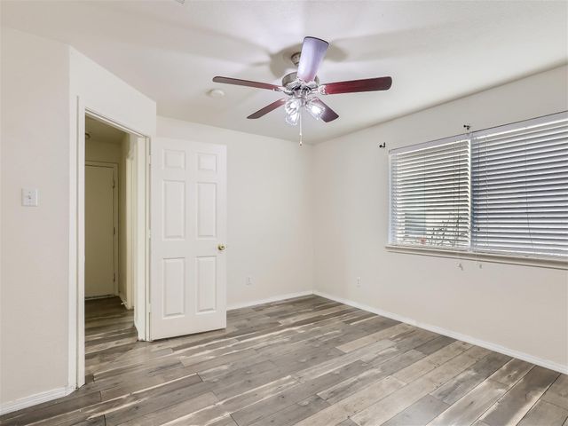 13313 John Tyler ST, Manor, TX 78653