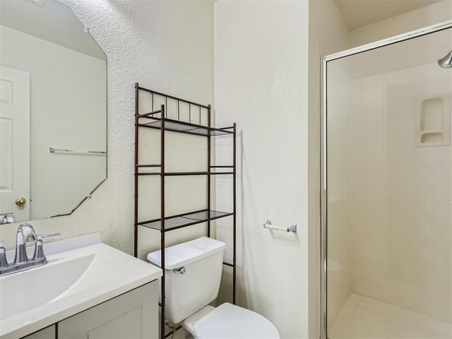 13313 John Tyler ST, Manor, TX 78653