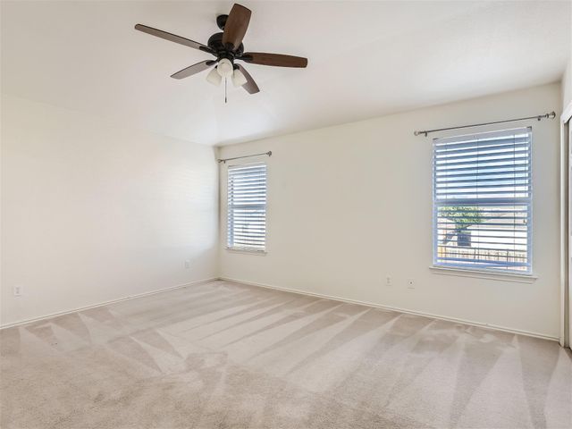 13313 John Tyler ST, Manor, TX 78653