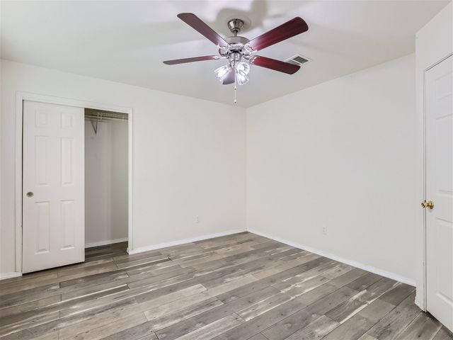 13313 John Tyler ST, Manor, TX 78653