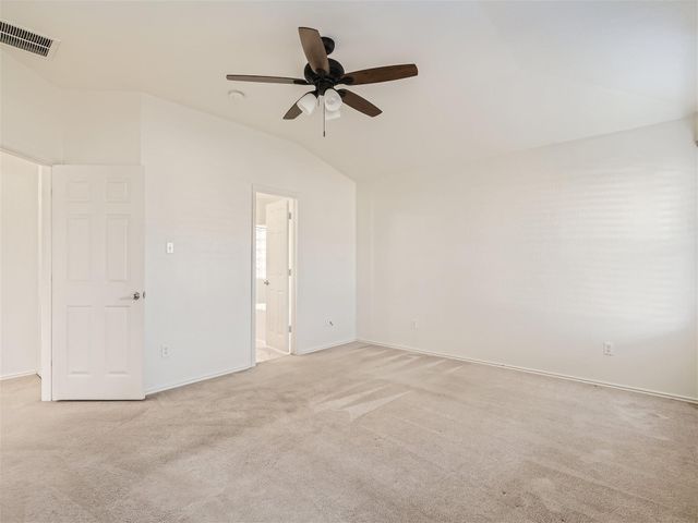 13313 John Tyler ST, Manor, TX 78653