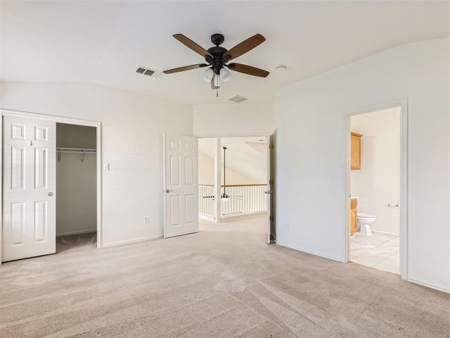 13313 John Tyler ST, Manor, TX 78653