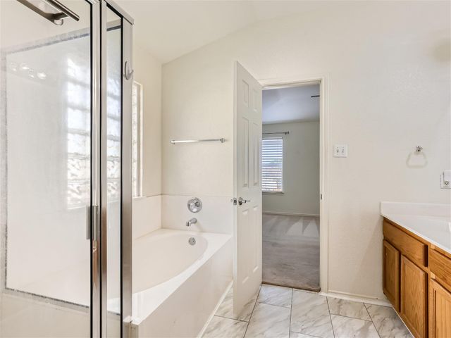 13313 John Tyler ST, Manor, TX 78653