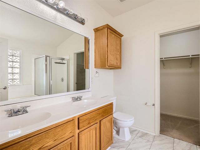 13313 John Tyler ST, Manor, TX 78653