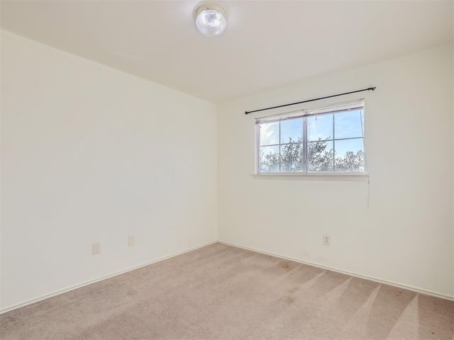 13313 John Tyler ST, Manor, TX 78653