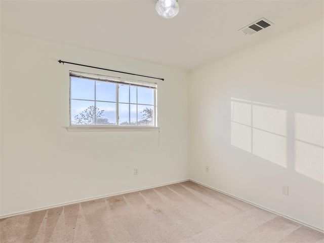 13313 John Tyler ST, Manor, TX 78653