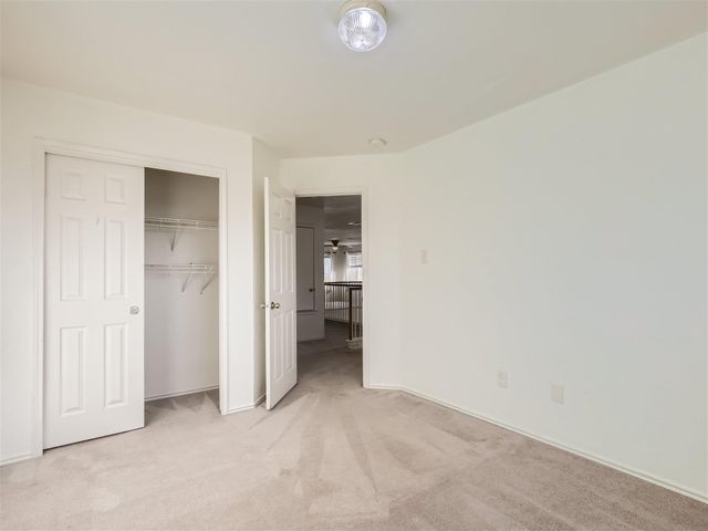 13313 John Tyler ST, Manor, TX 78653