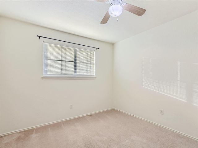 13313 John Tyler ST, Manor, TX 78653