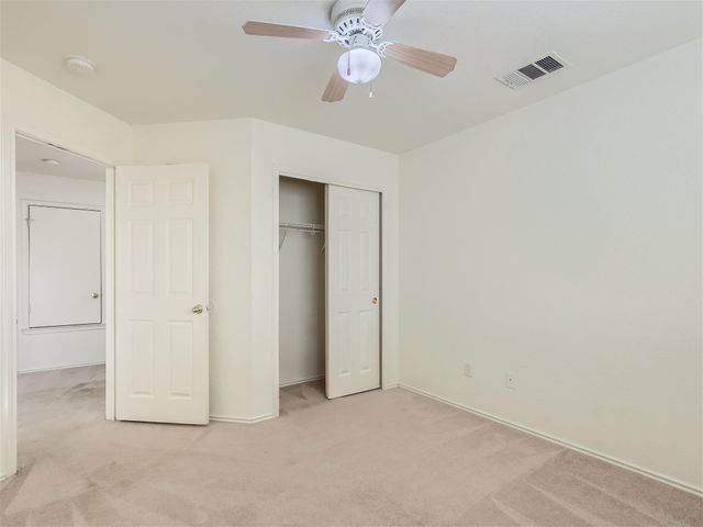 13313 John Tyler ST, Manor, TX 78653