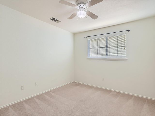 13313 John Tyler ST, Manor, TX 78653