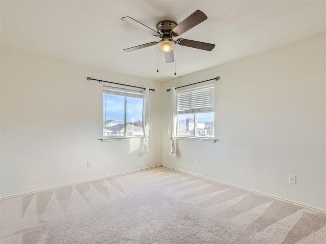 13313 John Tyler ST, Manor, TX 78653