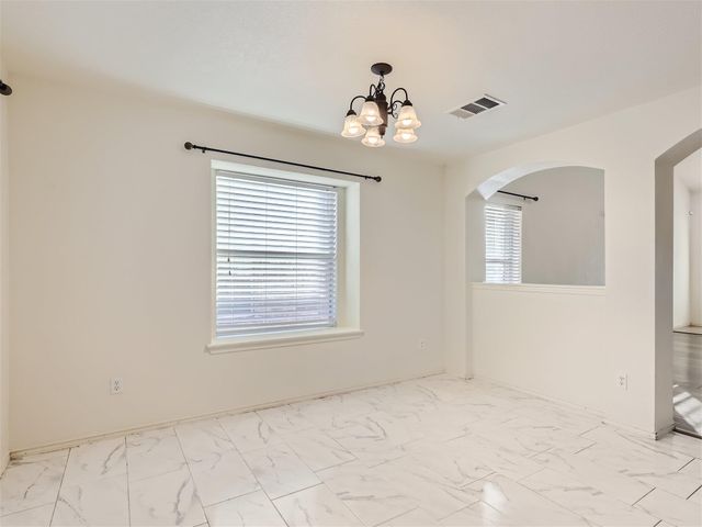 13313 John Tyler ST, Manor, TX 78653