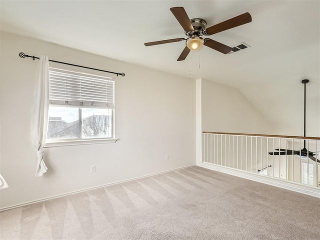 13313 John Tyler ST, Manor, TX 78653