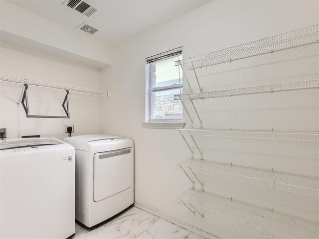 13313 John Tyler ST, Manor, TX 78653