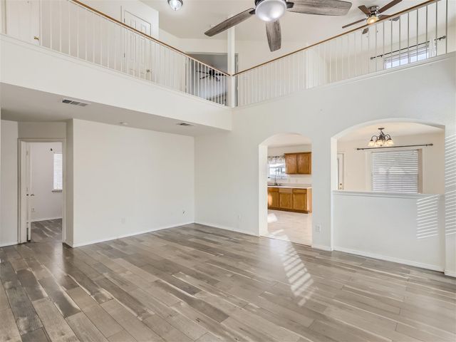 13313 John Tyler ST, Manor, TX 78653