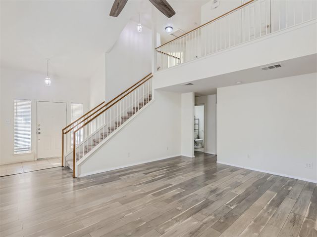 13313 John Tyler ST, Manor, TX 78653