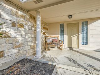 13313 John Tyler ST, Manor, TX 78653