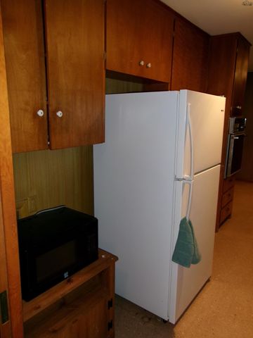 419 W ROGERS DRIVE, Wichita Falls, TX 76309