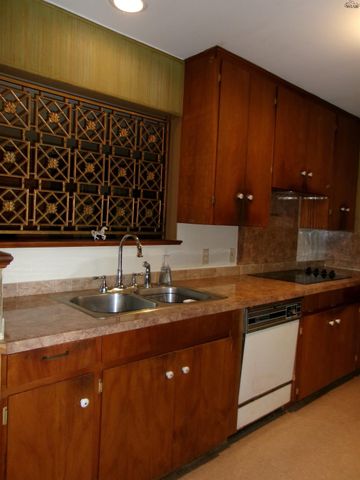 419 W ROGERS DRIVE, Wichita Falls, TX 76309