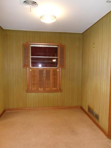 419 W ROGERS DRIVE, Wichita Falls, TX 76309