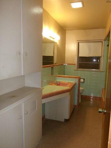 419 W ROGERS DRIVE, Wichita Falls, TX 76309