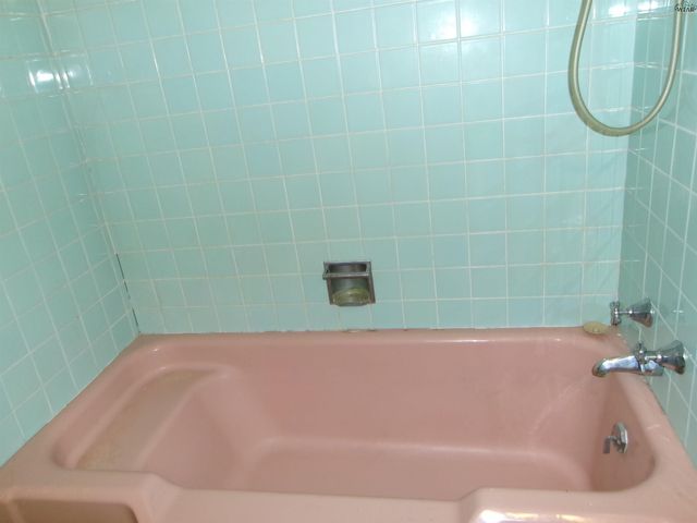 419 W ROGERS DRIVE, Wichita Falls, TX 76309