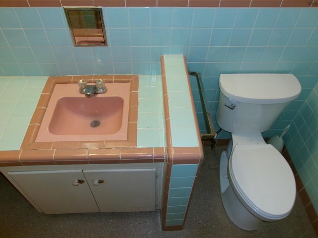 419 W ROGERS DRIVE, Wichita Falls, TX 76309