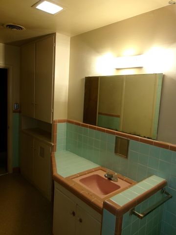 419 W ROGERS DRIVE, Wichita Falls, TX 76309