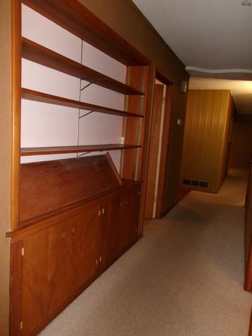 419 W ROGERS DRIVE, Wichita Falls, TX 76309