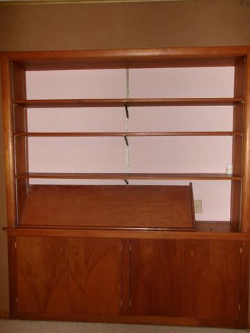 419 W ROGERS DRIVE, Wichita Falls, TX 76309