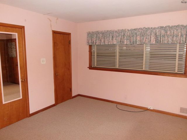 419 W ROGERS DRIVE, Wichita Falls, TX 76309