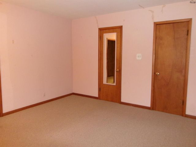 419 W ROGERS DRIVE, Wichita Falls, TX 76309