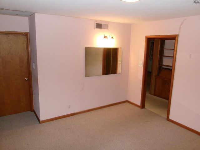 419 W ROGERS DRIVE, Wichita Falls, TX 76309