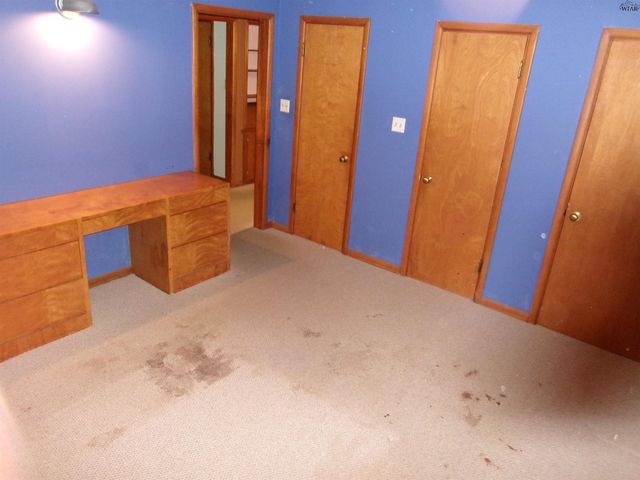 419 W ROGERS DRIVE, Wichita Falls, TX 76309