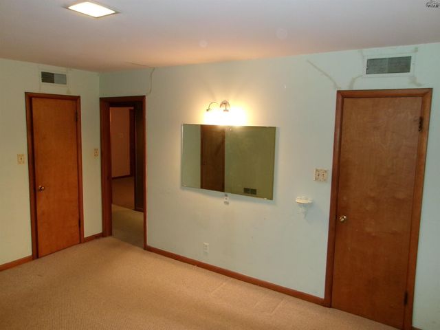 419 W ROGERS DRIVE, Wichita Falls, TX 76309