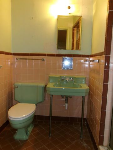 419 W ROGERS DRIVE, Wichita Falls, TX 76309