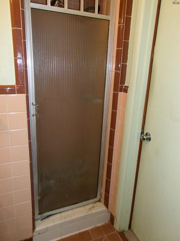 419 W ROGERS DRIVE, Wichita Falls, TX 76309