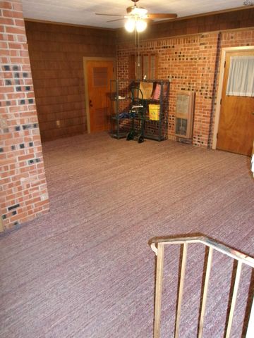 419 W ROGERS DRIVE, Wichita Falls, TX 76309