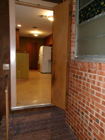 419 W ROGERS DRIVE, Wichita Falls, TX 76309