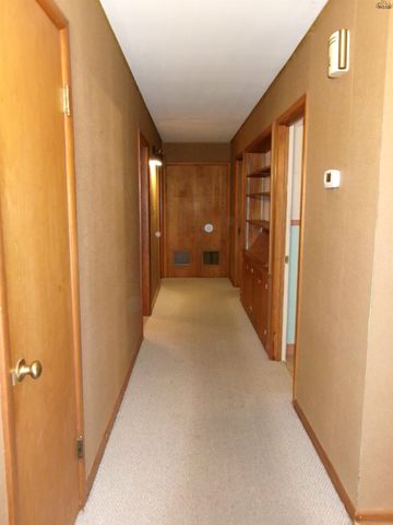 419 W ROGERS DRIVE, Wichita Falls, TX 76309