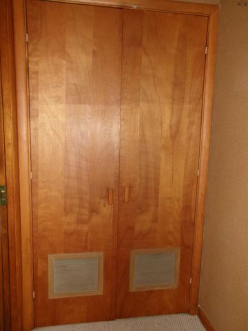 419 W ROGERS DRIVE, Wichita Falls, TX 76309