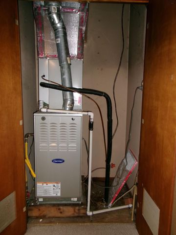 419 W ROGERS DRIVE, Wichita Falls, TX 76309