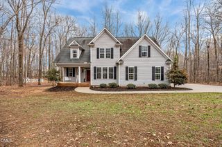 711 Kentcie Lane, Efland, NC 27243