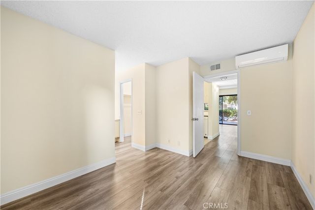 208 Orange Blossom, Irvine, CA 92618