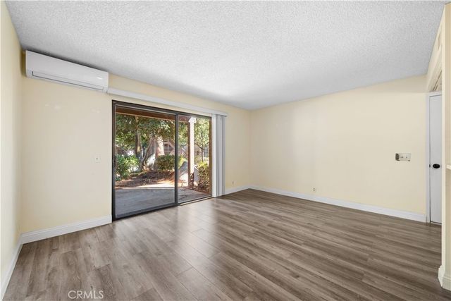 208 Orange Blossom, Irvine, CA 92618