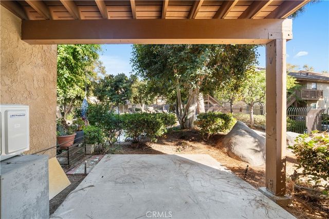 208 Orange Blossom, Irvine, CA 92618