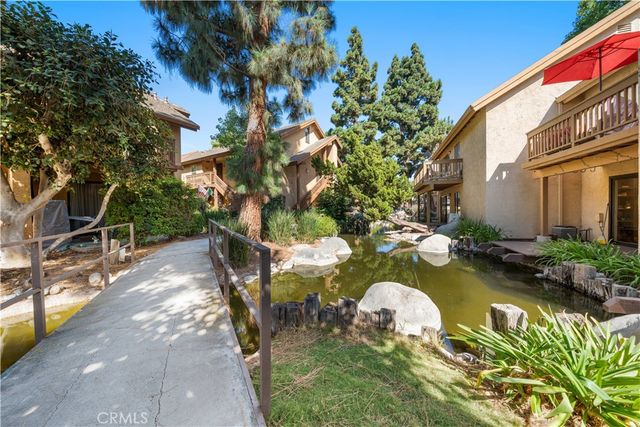 208 Orange Blossom, Irvine, CA 92618